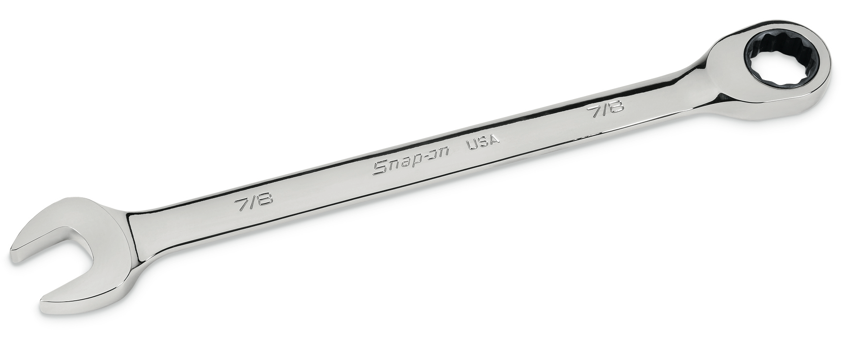 Snapon Ratcheting Wrenches Contractor Supply Magazine